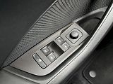 Škoda Octavia (2023) Combi 1.5 TSI 110kW Style - náhled 10