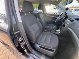 Škoda Octavia (2011) 1,4 TSI 90 KW 1. MAJ STK KM - náhled 34