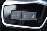 Audi A6 2.0 TDI 150kW LED ČR - náhled 27
