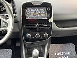 Renault Clio 1,2 Intens, Navi, Kamera... - náhled 10