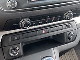 Toyota ProAce Verso 2.0D, ČR, Shuttle L1, tažné - náhled 21