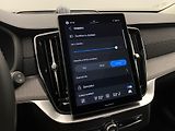 Volvo XC90 (2026) B5 AWD AUT DARK PLUS 7míst - náhled 47