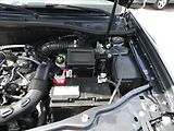 Dacia Duster 1,2 TCe 92 kW Prestige,TZ,navi - náhled 32