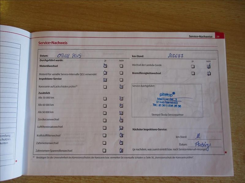 Škoda Yeti 1,2 TSI, klima, serv. kniha, - fotka 32 z 33