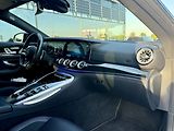 Mercedes-Benz AMG GT (2021) 53 4MATIC+ - náhled 43