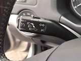 Škoda Octavia (2006) 1.9TDi, ČR, Výhř.sed. - náhled 14