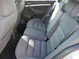 Škoda Octavia (2005) 1.9 TDI, AC, temp - náhled 10