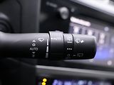 Subaru Outback 2,5 i 129kW Aut. AWD CZ Sport - náhled 20