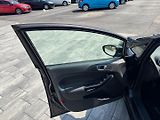 Ford Fiesta (2014) Titanium 1.0 EcoBoost 92kW - náhled 9