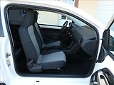 Škoda Citigo 1,0 MPi - náhled 16