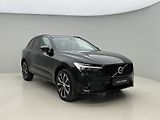 Volvo XC60 B5 AWD DARK PLUS AUT  - náhled 8