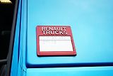 Renault Trucks T (2019) 480 / EURO 6 / ACC / HIGH CAB  - náhled 50