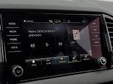 Škoda Karoq (2023) SportLine Plus 1,5 Tsi 110 Kw - náhled 12