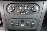 Dacia Logan 09.TCe 66kW Stepway - náhled 20