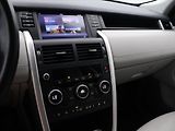 Land Rover Discovery 2,0 TD4 SE 132KW 4WD CZ SPORT - náhled 22