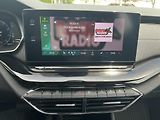 Škoda Octavia (2022) 1,5 TSi110kWSTYLEDSG REZERVACE - náhled 16