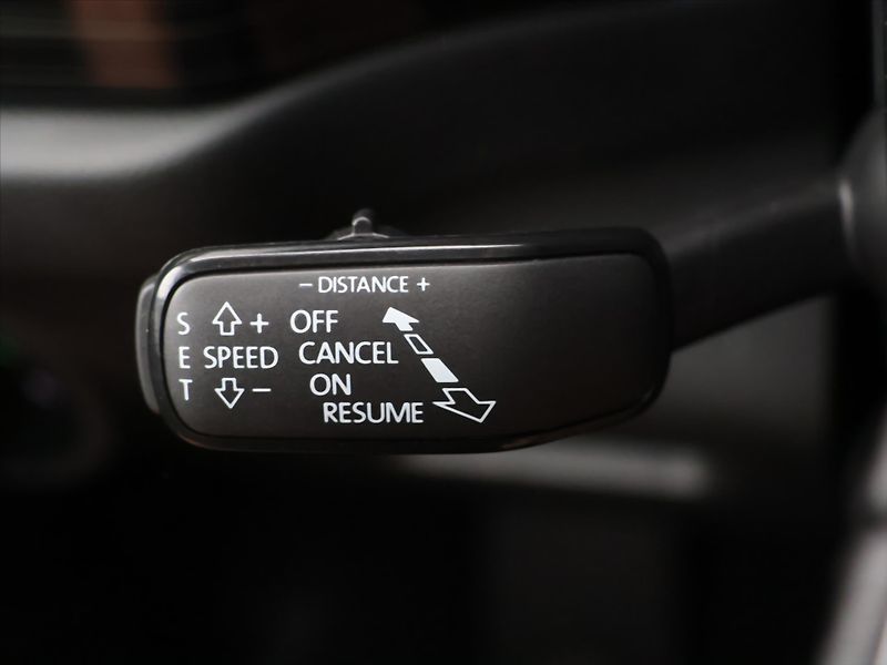 Škoda Kodiaq 2,0 TDI DSG Style+ 7-Míst DPH - fotka 23 z 42