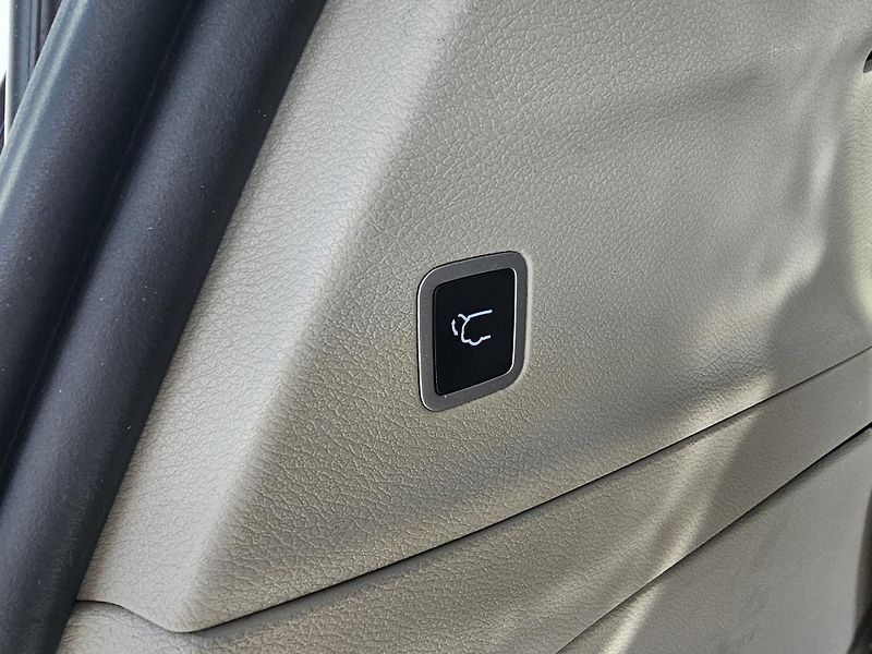 Chrysler Pacifica (2021) 3.6 i 221kw Pacifica Limited - fotka 19 z 19