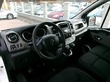 Renault Trafic (2017) 1,6dCi KLIMA TAŽNÉ 1.MAJ - náhled 15