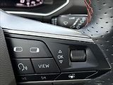Seat Tarraco 2,0 TDI FR MANUÁL TAŽNÉ KAMERA - náhled 23