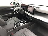 Audi Q3 7STT  1,5 TFSI - náhled 16