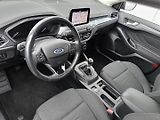 Ford Focus (2019) Active 2.0TDCi 110KW! Tažné! - náhled 13