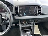 Škoda Karoq 2,0 TDI Style 4x4 DSG - náhled 10