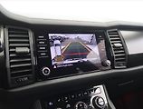 Škoda Kodiaq (2022) Sportline 2.0 TDI, digi klima - náhled 24