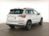 Škoda Karoq (2025) 2.0 TDI, SPORTLINE, 4X4 - náhled 4