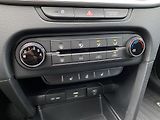 Kia Ceed 1.5 T-GDi 103 kW Spin - náhled 21
