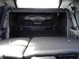 Peugeot 2008 (2026) ALLURE Hybrid 145k e-DCS6 - náhled 14