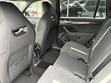 Škoda Kodiaq (2026) 2.0TDI 142kW 4X4 SPORT DCC CZ! - náhled 21