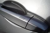 BMW X6 (2015) Xdrive,3.0d,M-Paket,ČR,1.Maj. - náhled 83