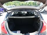 Kia Ceed 1,4 i 80kW klima, 1.majitel - náhled 11