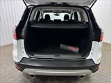 Ford Kuga 1.5EB 110kW TITANIUM 2XALU - náhled 28
