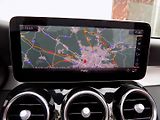 Mercedes-Benz Třídy C (2021) 400/AMG-Line/4-M/Full-Led/ - náhled 34