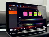 Volkswagen T-Roc (2025) R-Line 1.5 TSI 110kW DSG - náhled 22