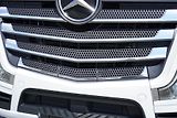 Mercedes-Benz Actros (2022)  L / 1851 / ACC / E 6 / MP 5 / - náhled 30