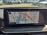 BMW Řada 5 (2020) 540 i xDrive ČR DPH - náhled 12