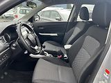 Suzuki Vitara 1.6DDiS 4x4 KLIMA KAMERA ALU - náhled 9
