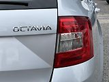 Škoda Octavia 1.6TDi 81kw KLIMA TEMPOMAT ALU - náhled 41