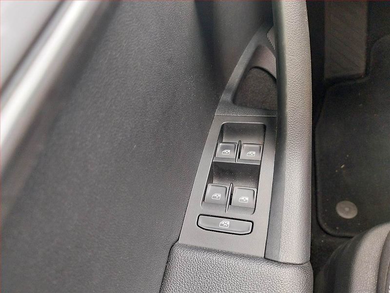 Škoda Octavia (2020) Ambition Plus 2.0 TDI, Automat - fotka 16 z 18