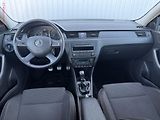 Škoda Rapid (2013) 1.2 TSi, ČR, Ambition - náhled 8