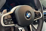 BMW Řada 3 řady 3 | M340d xDrive - náhled 21