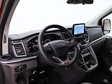 Ford Tourneo Custom 2,0 TDCI 136kW Titanium CZ DPH - náhled 24