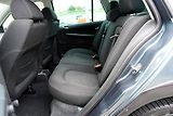 Škoda Fabia 1.4 16V Ambiente Combi 80PS - náhled 30