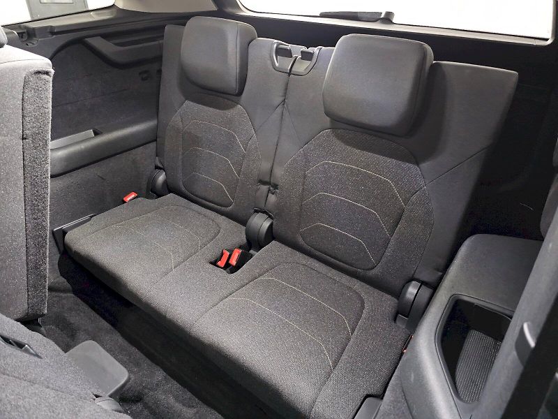 Škoda Kodiaq (2024) 2.0TDi 142kW 4X4 SELECTION 7S - fotka 8 z 30