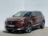 Peugeot 5008 1,5 BlueHDi A8 Allure Pack - náhled 1