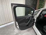 Opel Astra 1.4 i ČR 1.MAJITEL SERVISKA  - náhled 18