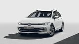 Volkswagen Golf Variant (2026) 1,5   TSI Style 110kW 6G - náhled 1